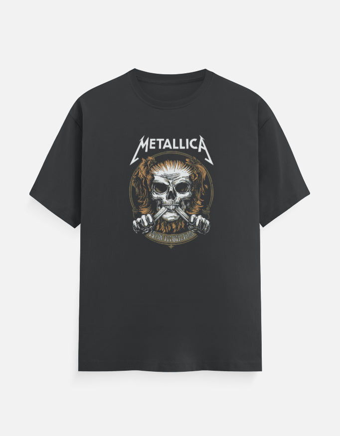 Front_1_c_40.jpg